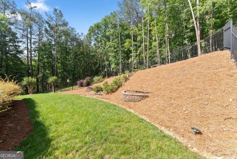905 Cider Ridge Clarkesville GA 30523