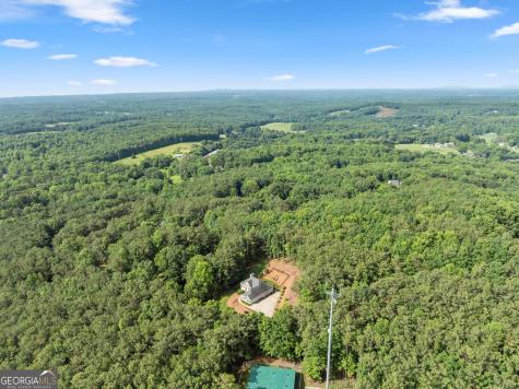 905 Cider Ridge Clarkesville GA 30523