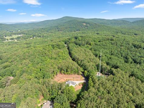 905 Cider Ridge Clarkesville GA 30523