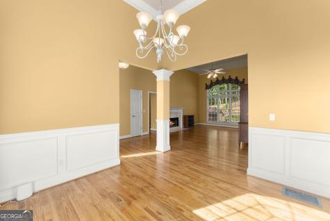 905 Cider Ridge Clarkesville GA 30523