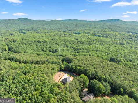 905 Cider Ridge Clarkesville GA 30523