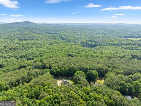 905 Cider Ridge Clarkesville GA 30523