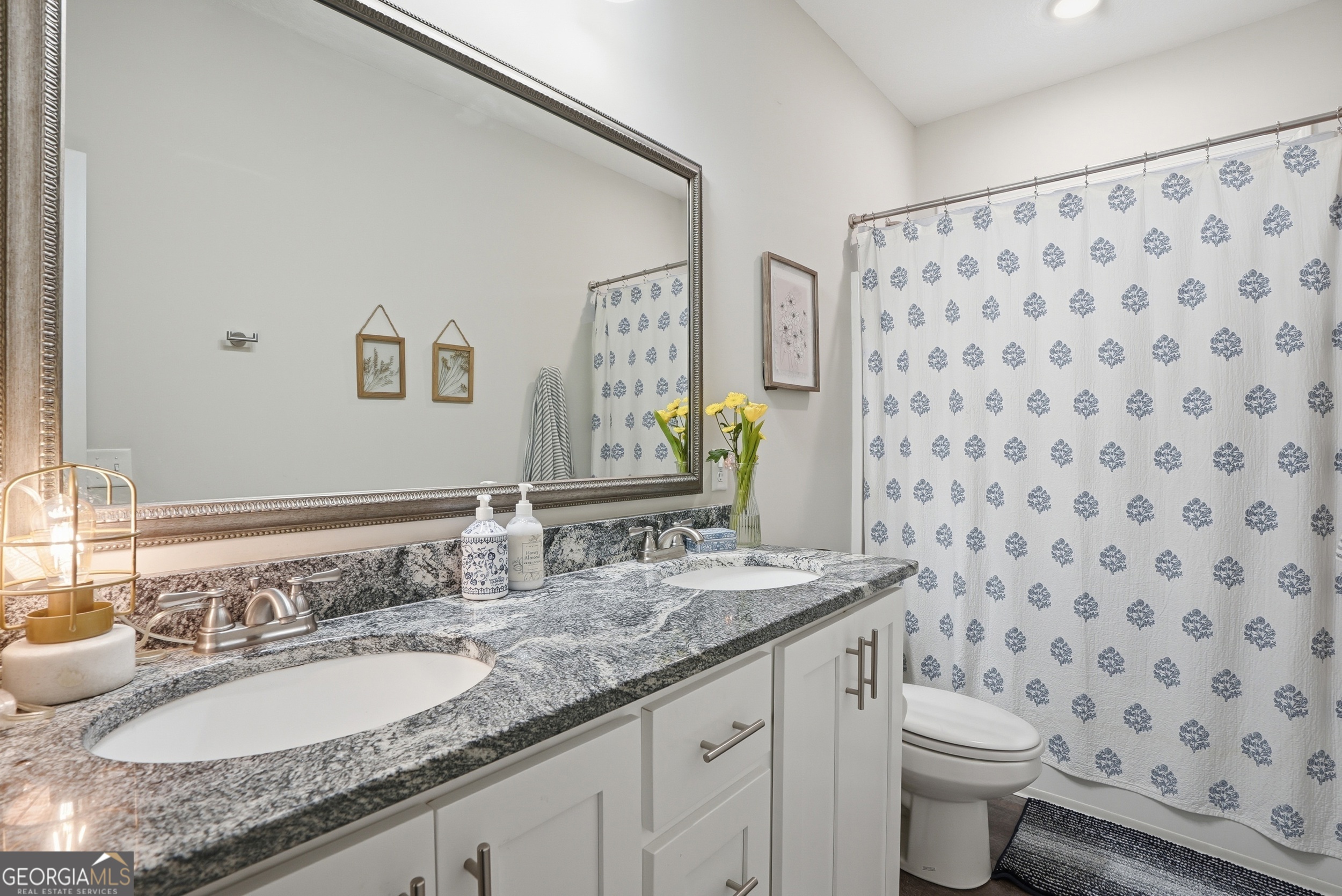 137 Windmill Plantation Drive Statesboro GA 30461