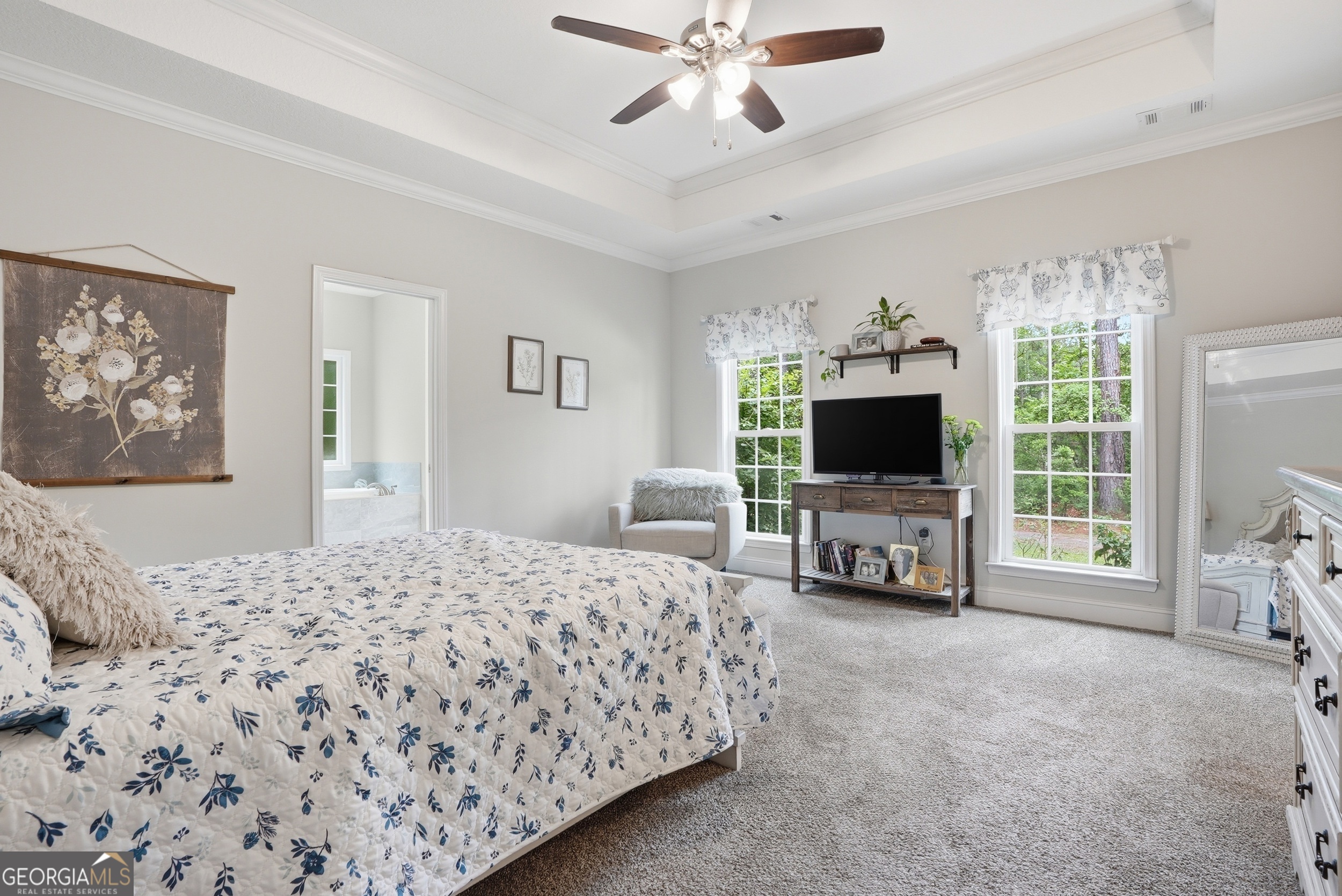 137 Windmill Plantation Drive Statesboro GA 30461