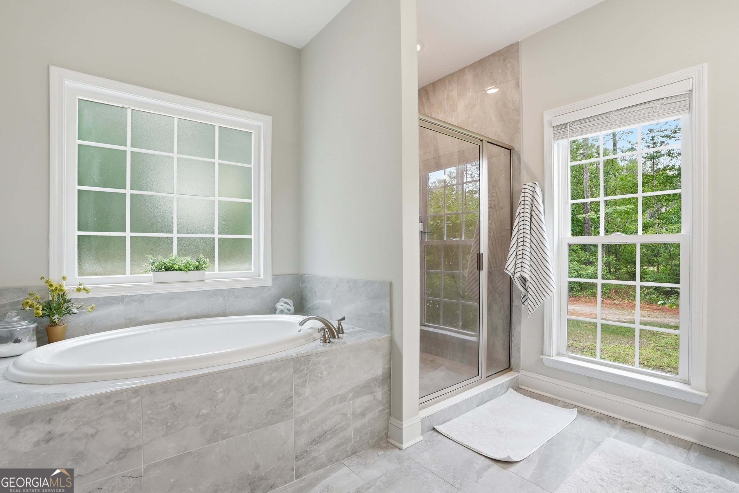 137 Windmill Plantation Drive Statesboro GA 30461