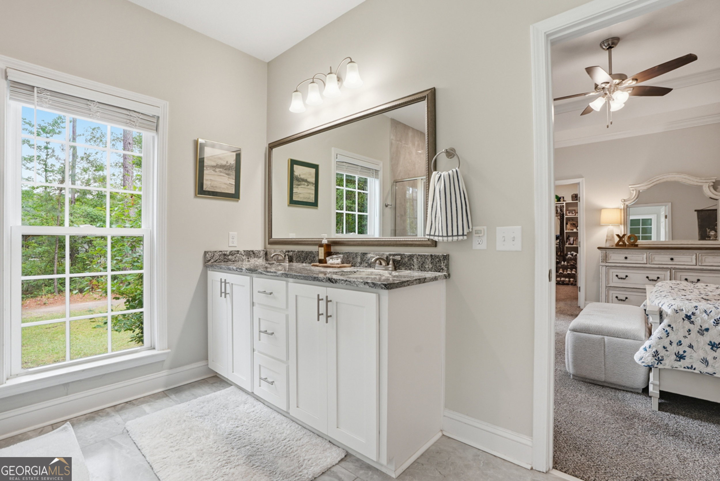 137 Windmill Plantation Drive Statesboro GA 30461