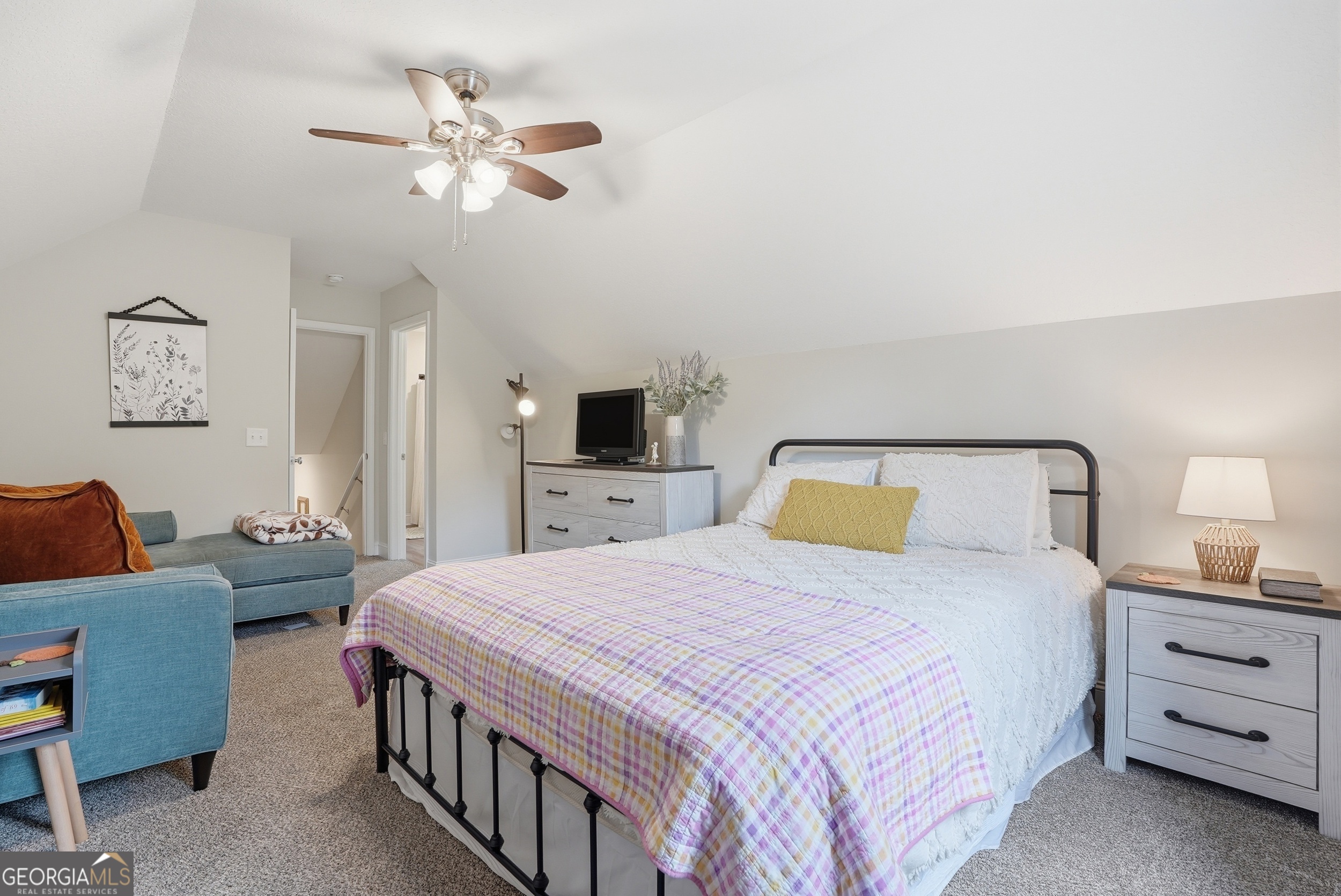 137 Windmill Plantation Drive Statesboro GA 30461