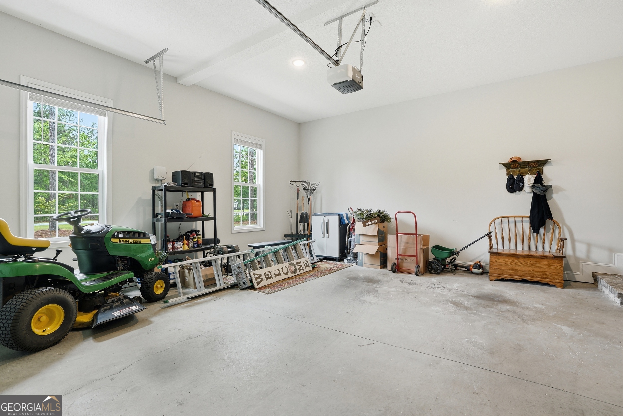 137 Windmill Plantation Drive Statesboro GA 30461