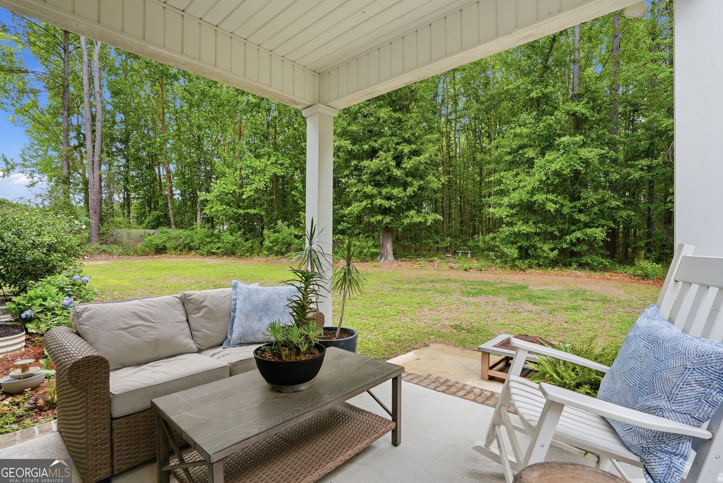 137 Windmill Plantation Drive Statesboro GA 30461