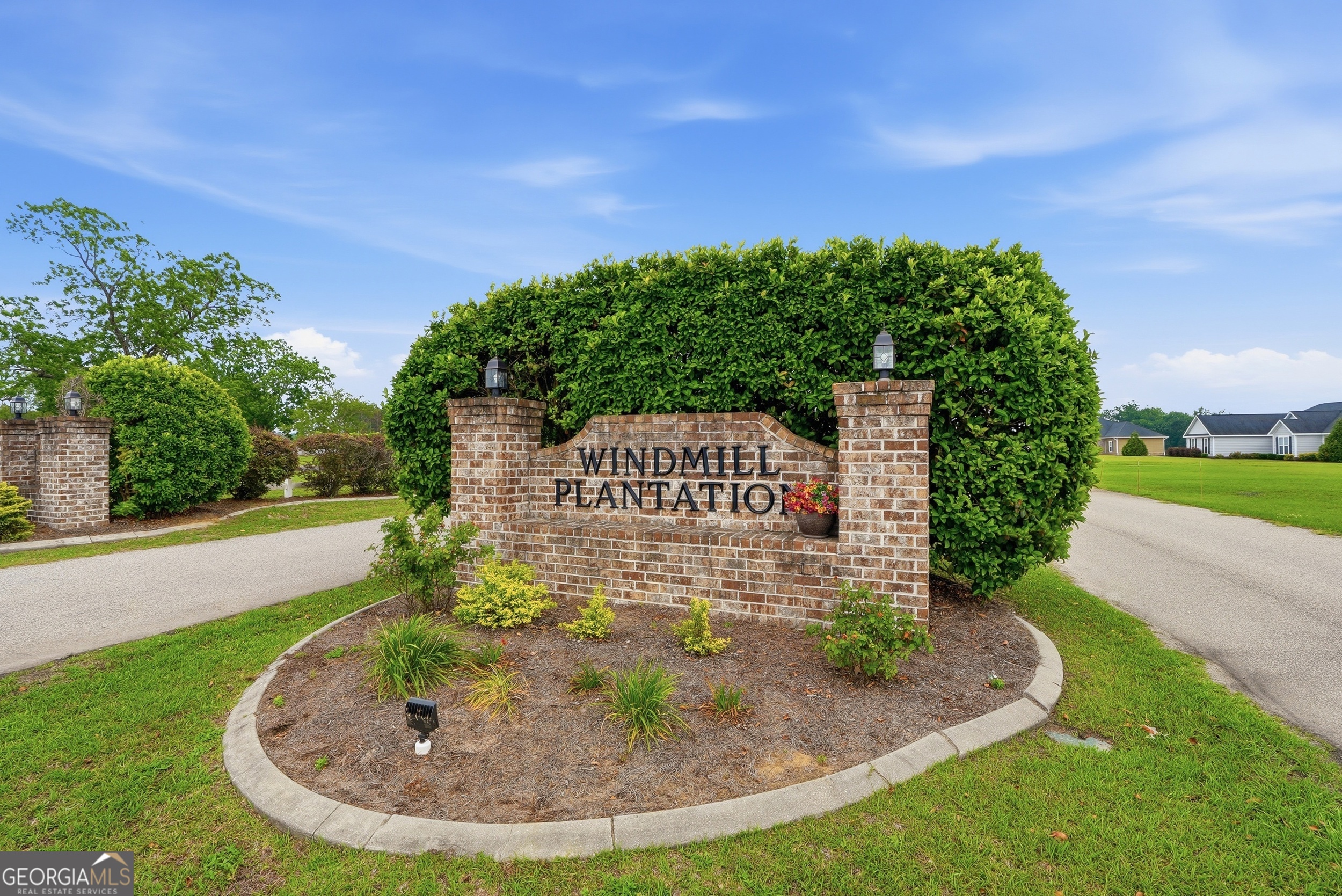 137 Windmill Plantation Drive Statesboro GA 30461