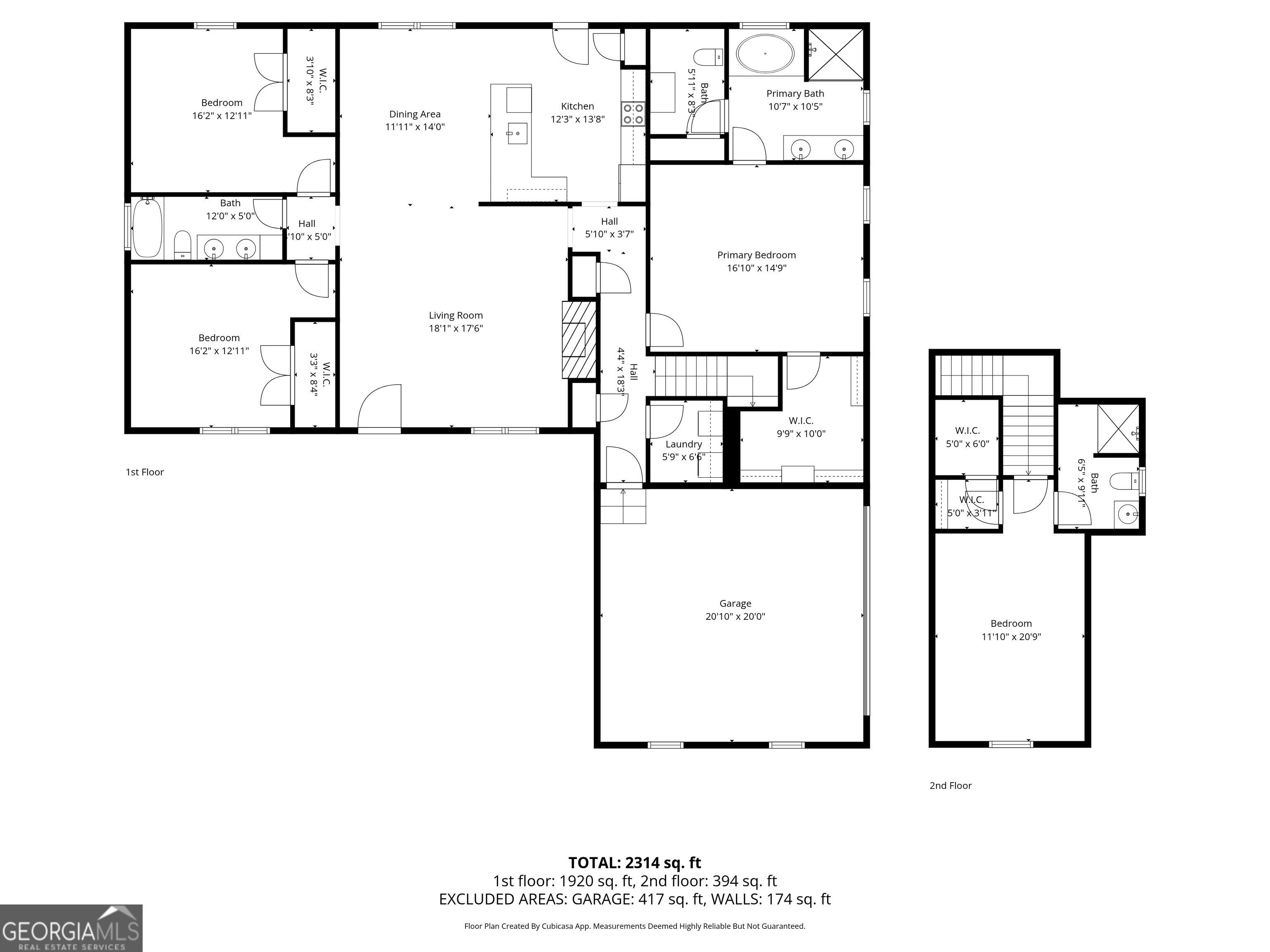 137 Windmill Plantation Drive Statesboro GA 30461