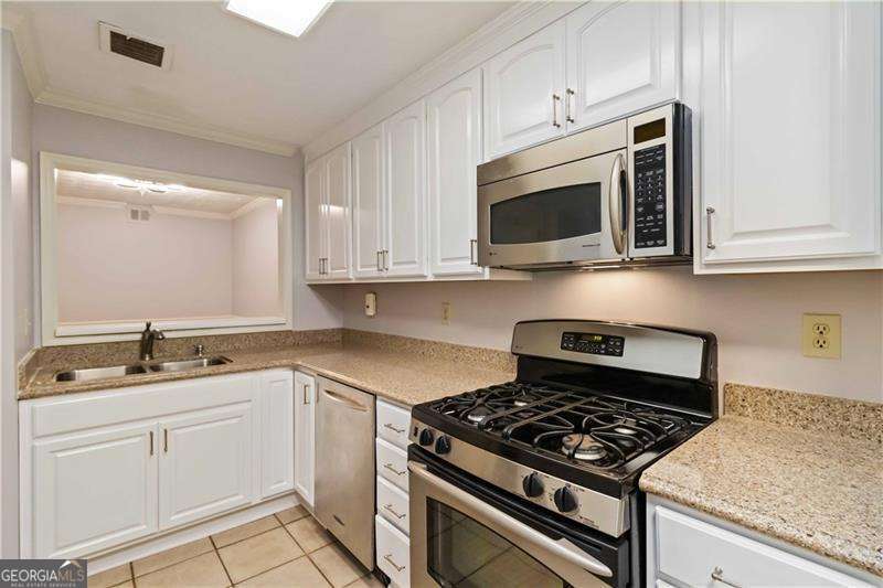 103 Riverview Drive SE Marietta GA 30067