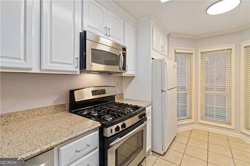 103 Riverview Drive SE Marietta GA 30067