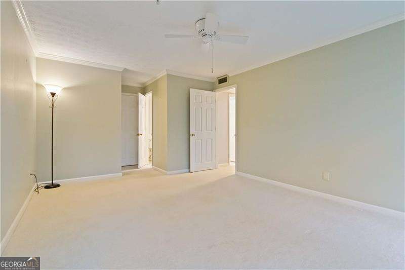 103 Riverview Drive SE Marietta GA 30067