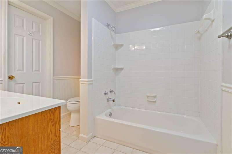 103 Riverview Drive SE Marietta GA 30067