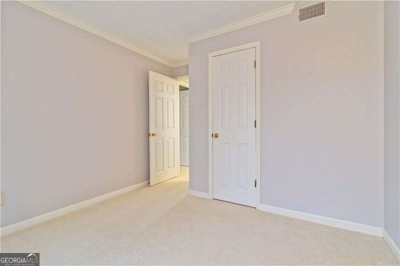 103 Riverview Drive SE Marietta GA 30067