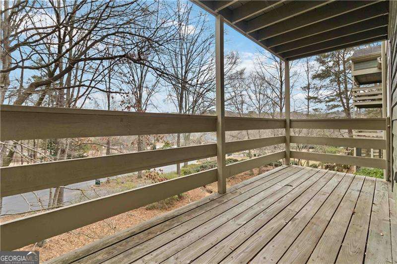 103 Riverview Drive SE Marietta GA 30067