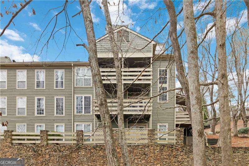 103 Riverview Drive SE Marietta GA 30067