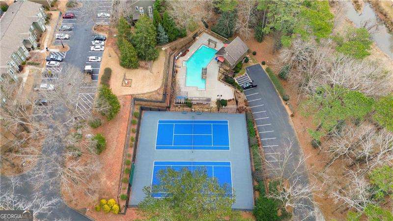 103 Riverview Drive SE Marietta GA 30067