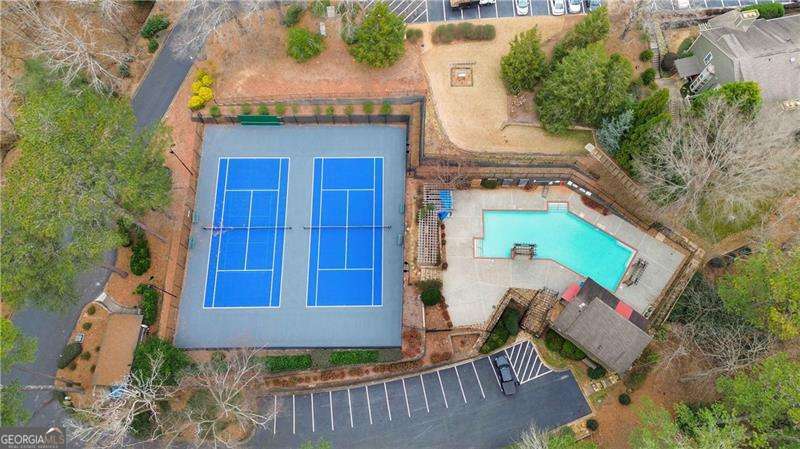 103 Riverview Drive SE Marietta GA 30067