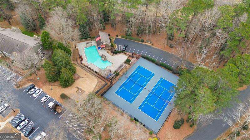 103 Riverview Drive SE Marietta GA 30067