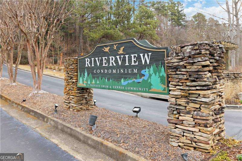 103 Riverview Drive SE Marietta GA 30067