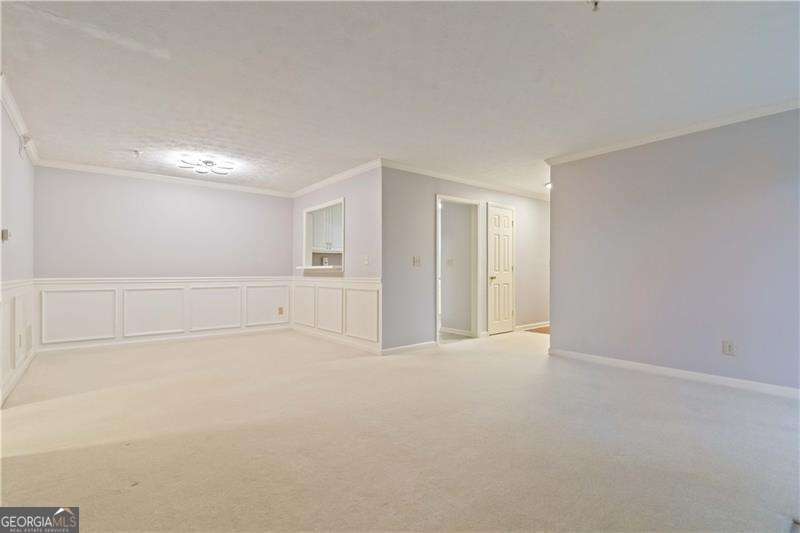 103 Riverview Drive SE Marietta GA 30067