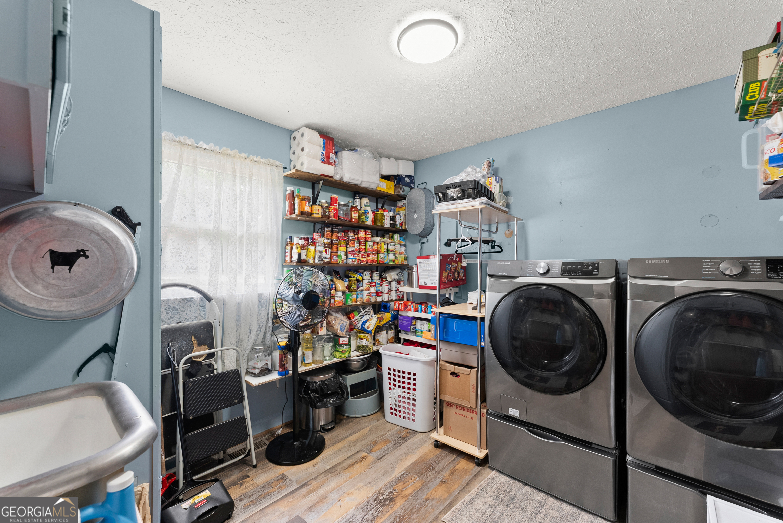 918 Old Pendergrass Road Jefferson GA 30549