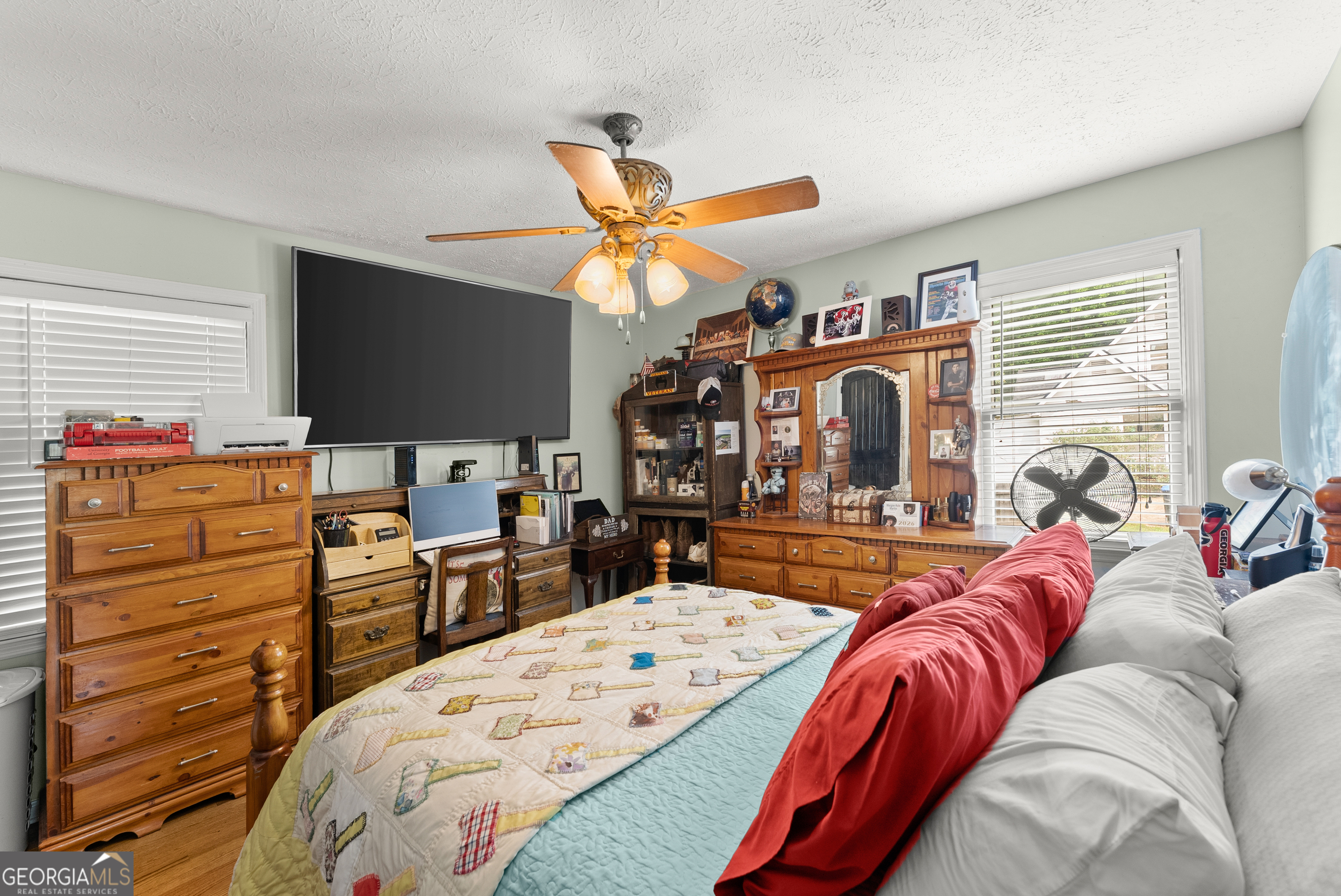918 Old Pendergrass Road Jefferson GA 30549