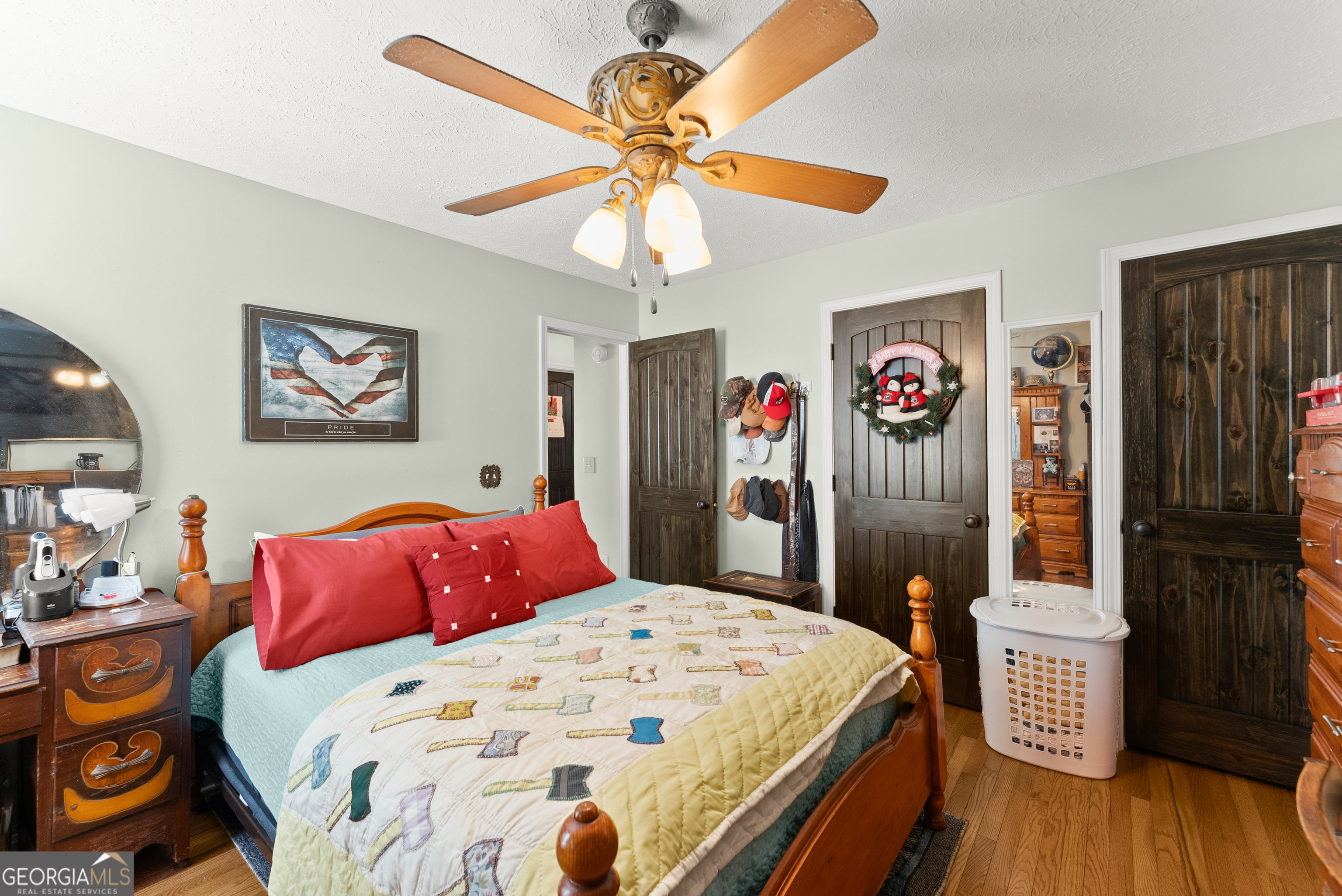 918 Old Pendergrass Road Jefferson GA 30549