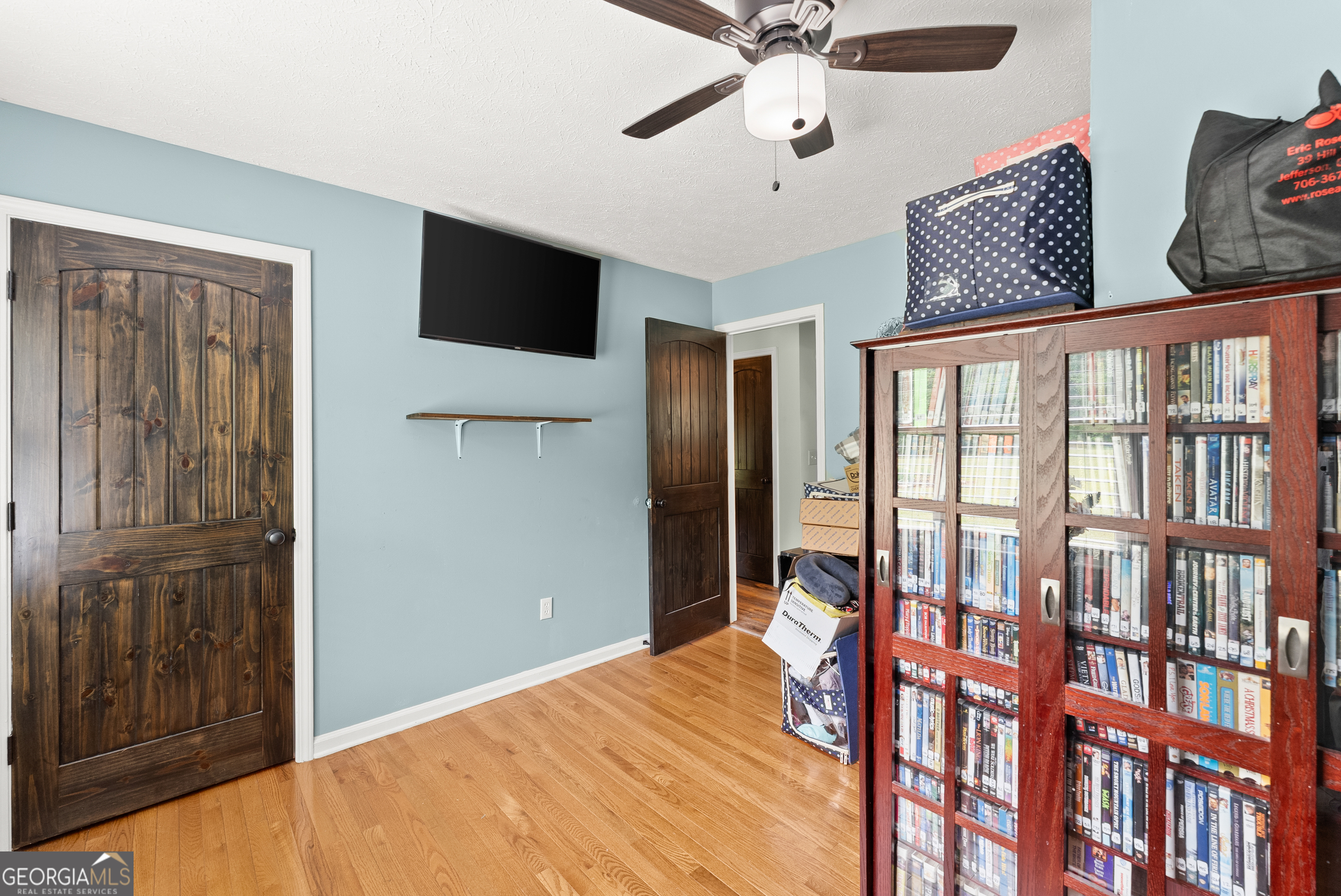 918 Old Pendergrass Road Jefferson GA 30549