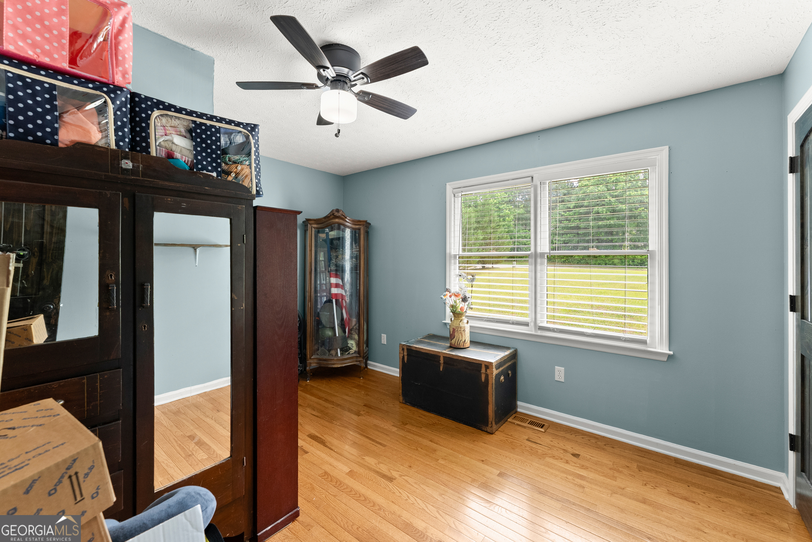 918 Old Pendergrass Road Jefferson GA 30549