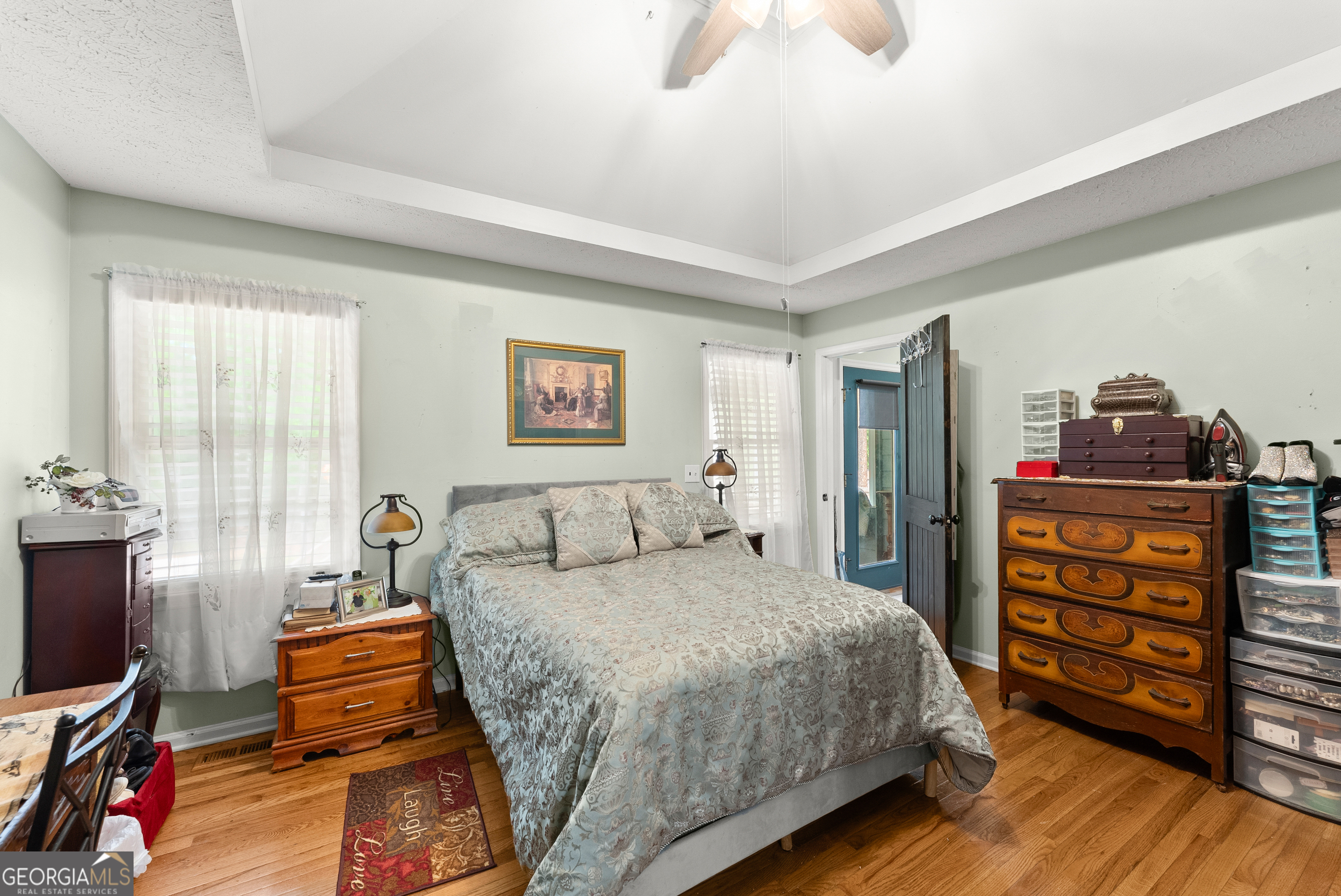 918 Old Pendergrass Road Jefferson GA 30549