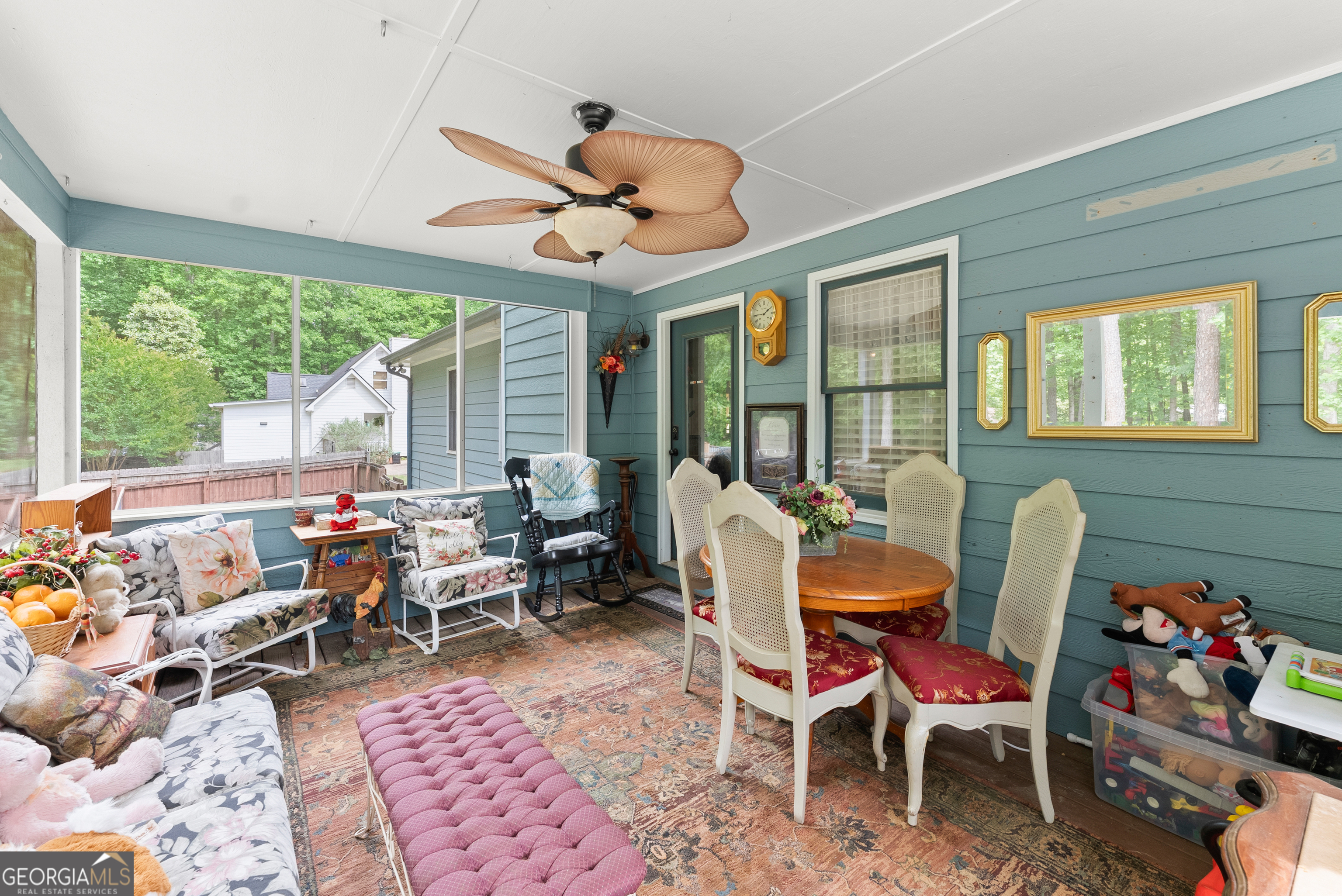 918 Old Pendergrass Road Jefferson GA 30549