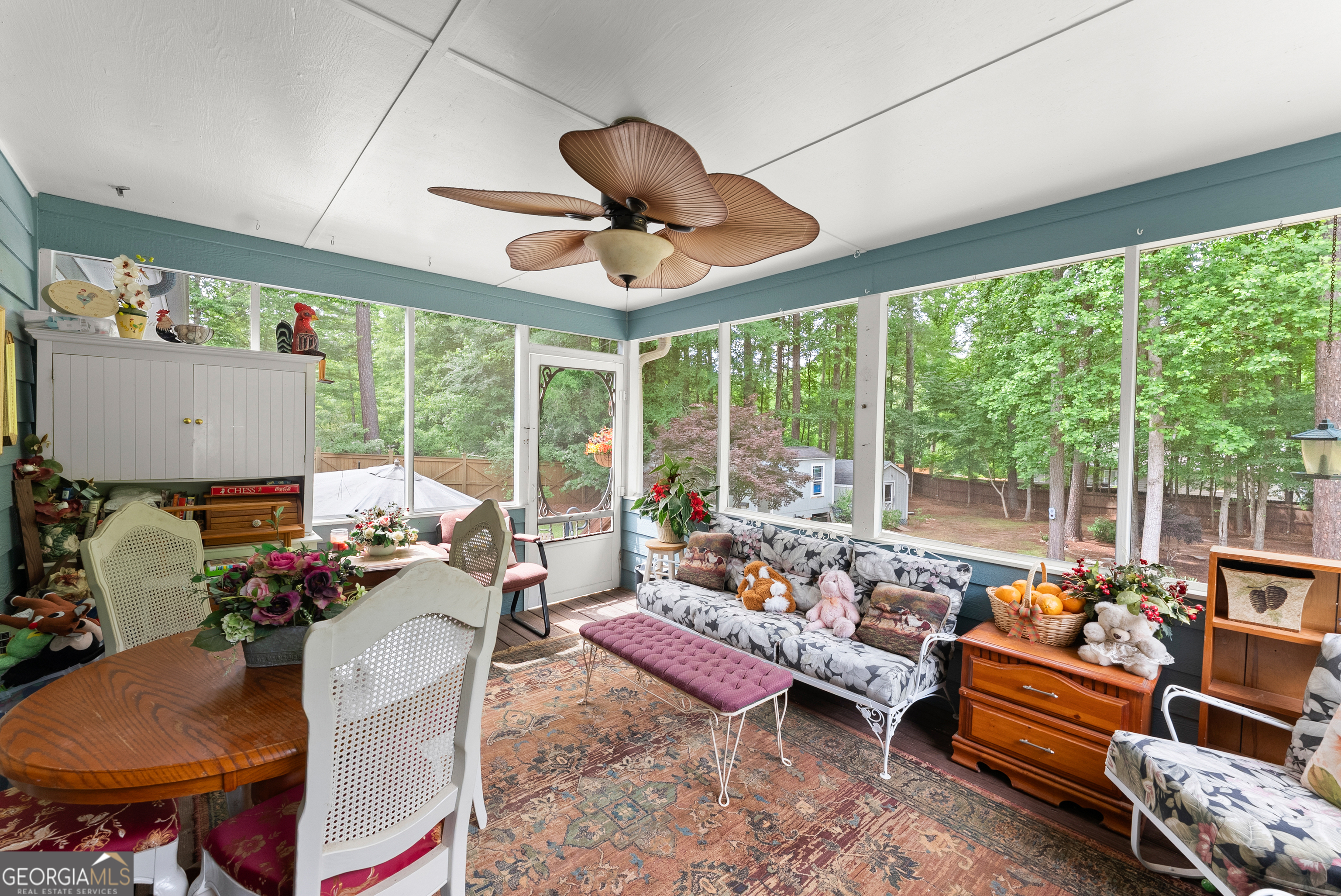 918 Old Pendergrass Road Jefferson GA 30549