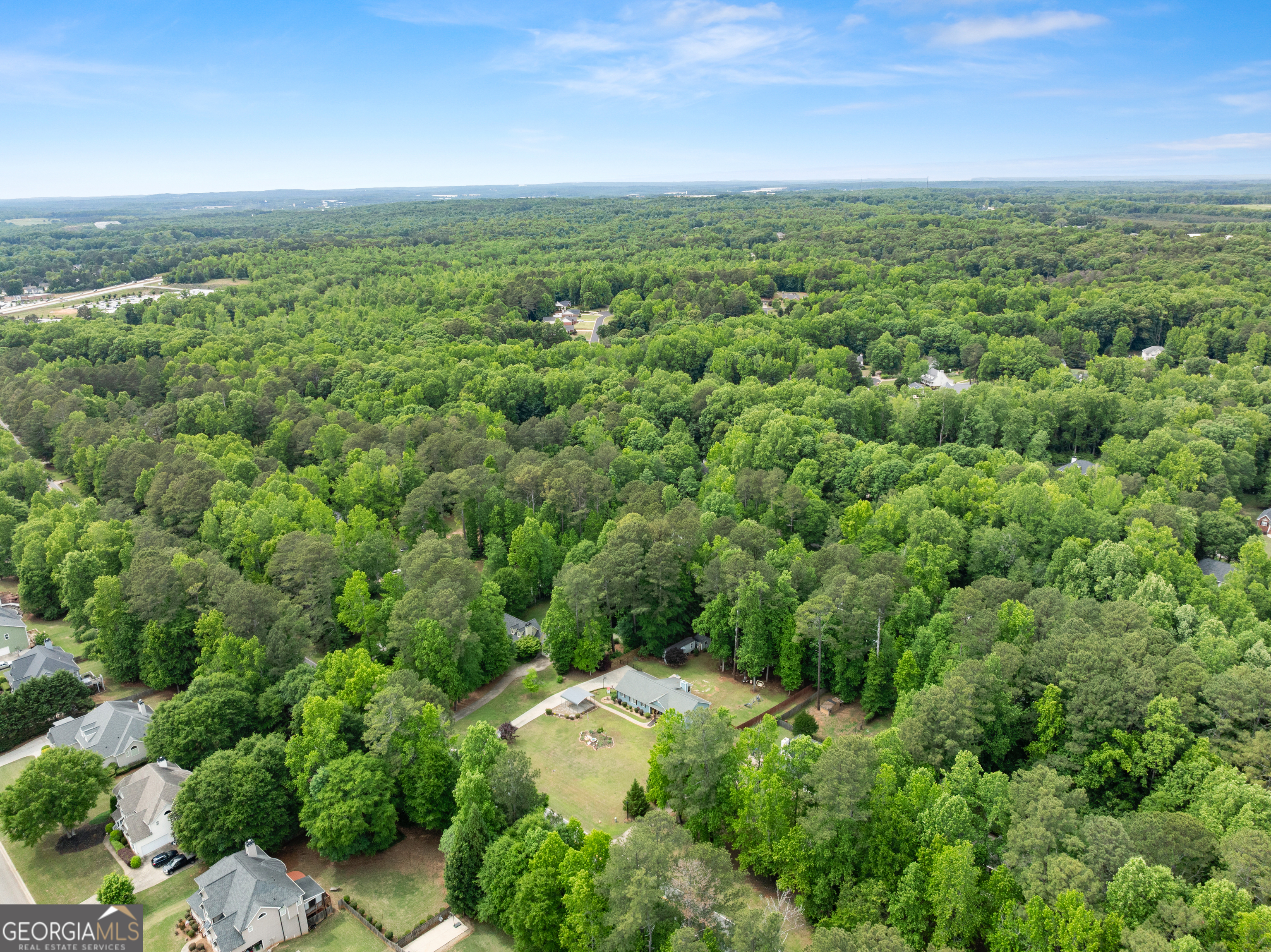 918 Old Pendergrass Road Jefferson GA 30549