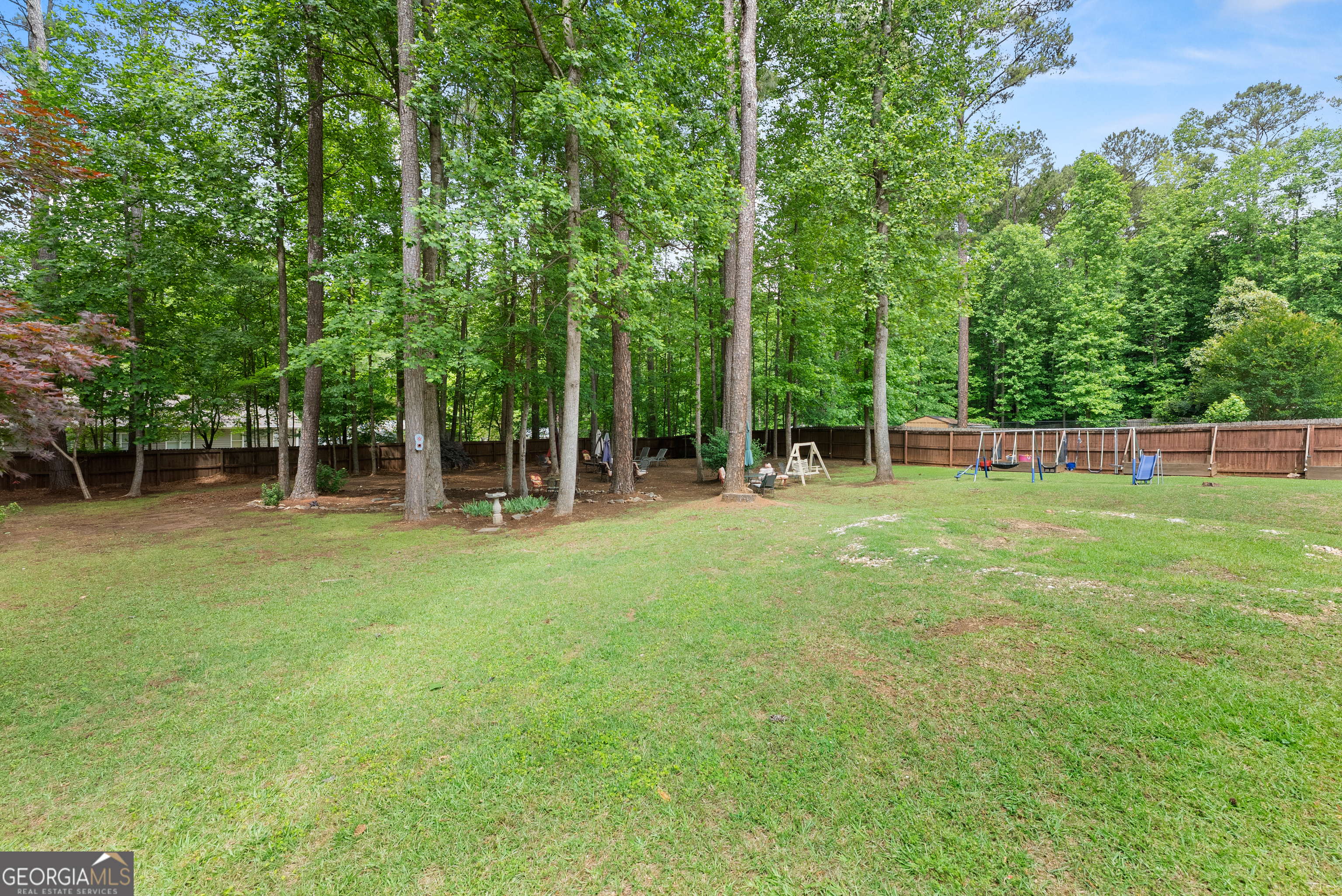 918 Old Pendergrass Road Jefferson GA 30549