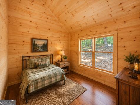 216 Conley Branch Road Blue Ridge GA 30513