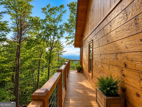 216 Conley Branch Road Blue Ridge GA 30513