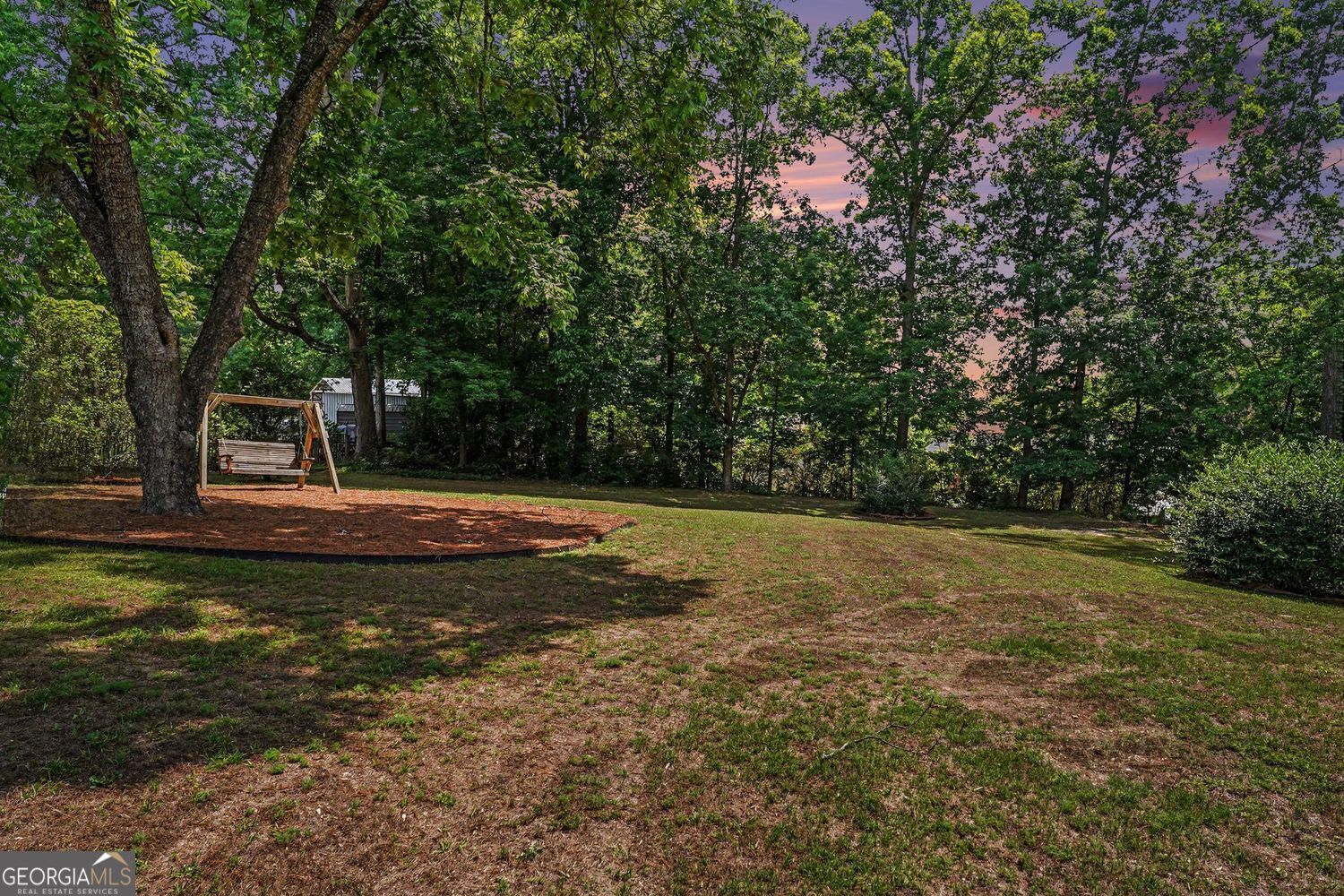 1788 Wiggins Circle SW Conyers GA 30094