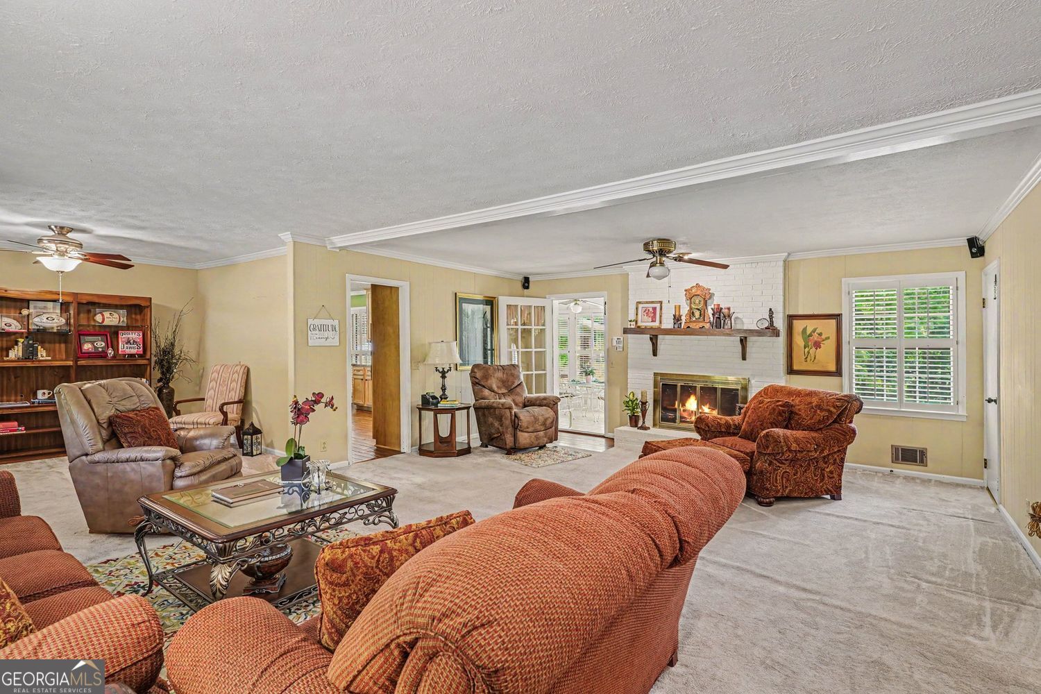 1788 Wiggins Circle SW Conyers GA 30094