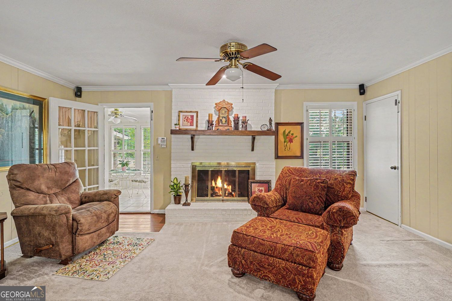 1788 Wiggins Circle SW Conyers GA 30094