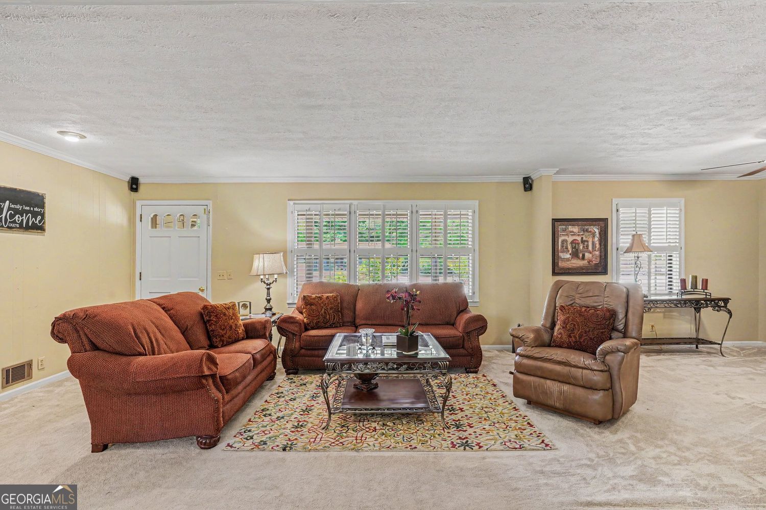 1788 Wiggins Circle SW Conyers GA 30094