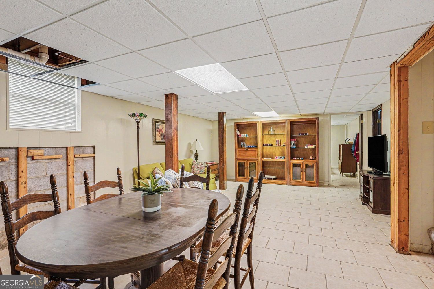 1788 Wiggins Circle SW Conyers GA 30094