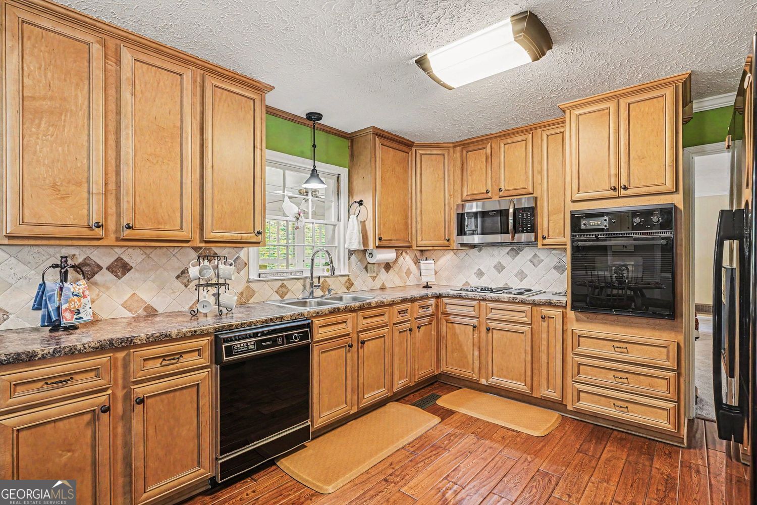 1788 Wiggins Circle SW Conyers GA 30094