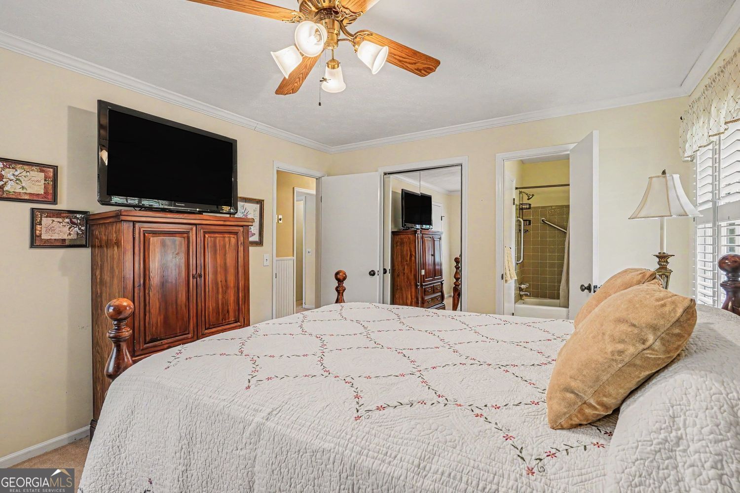 1788 Wiggins Circle SW Conyers GA 30094