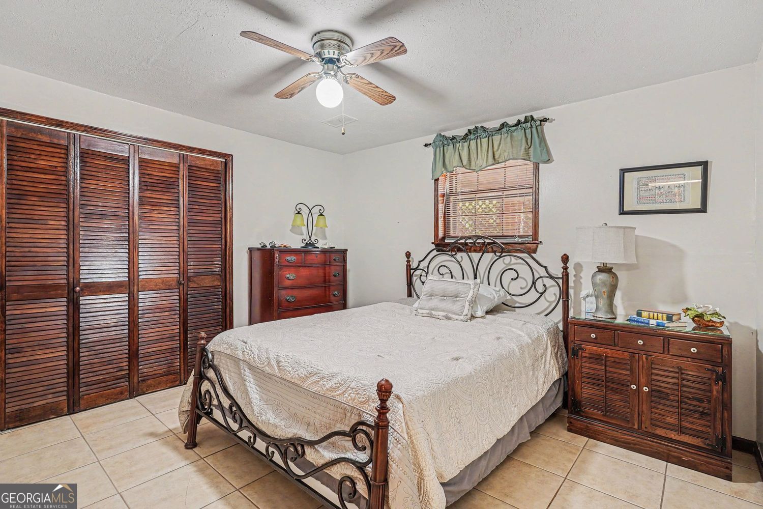 1788 Wiggins Circle SW Conyers GA 30094