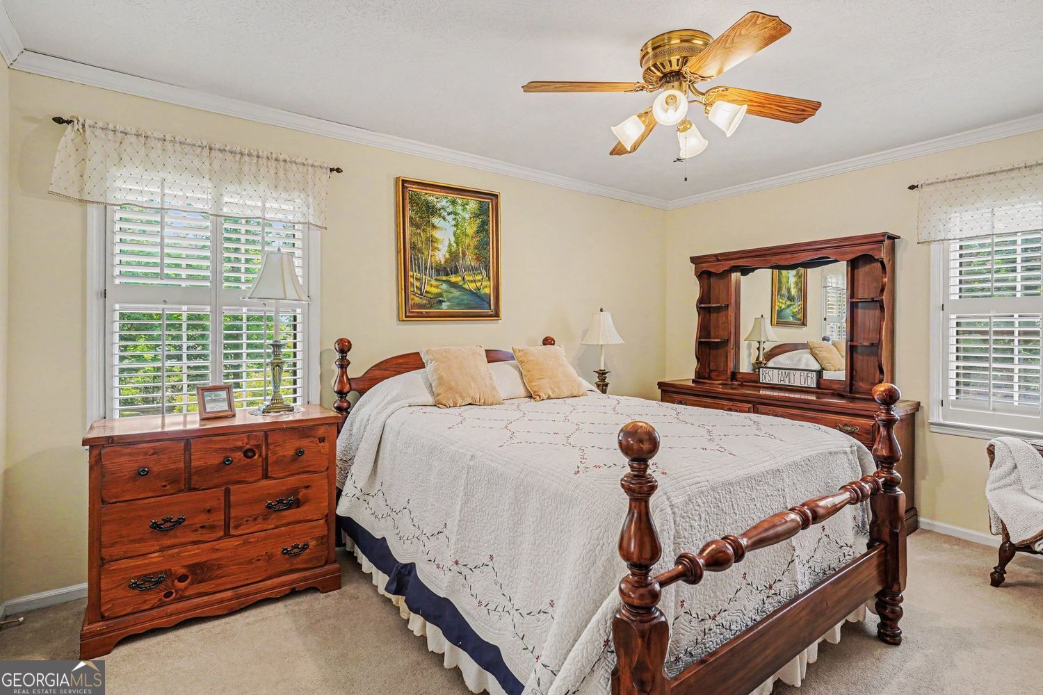 1788 Wiggins Circle SW Conyers GA 30094