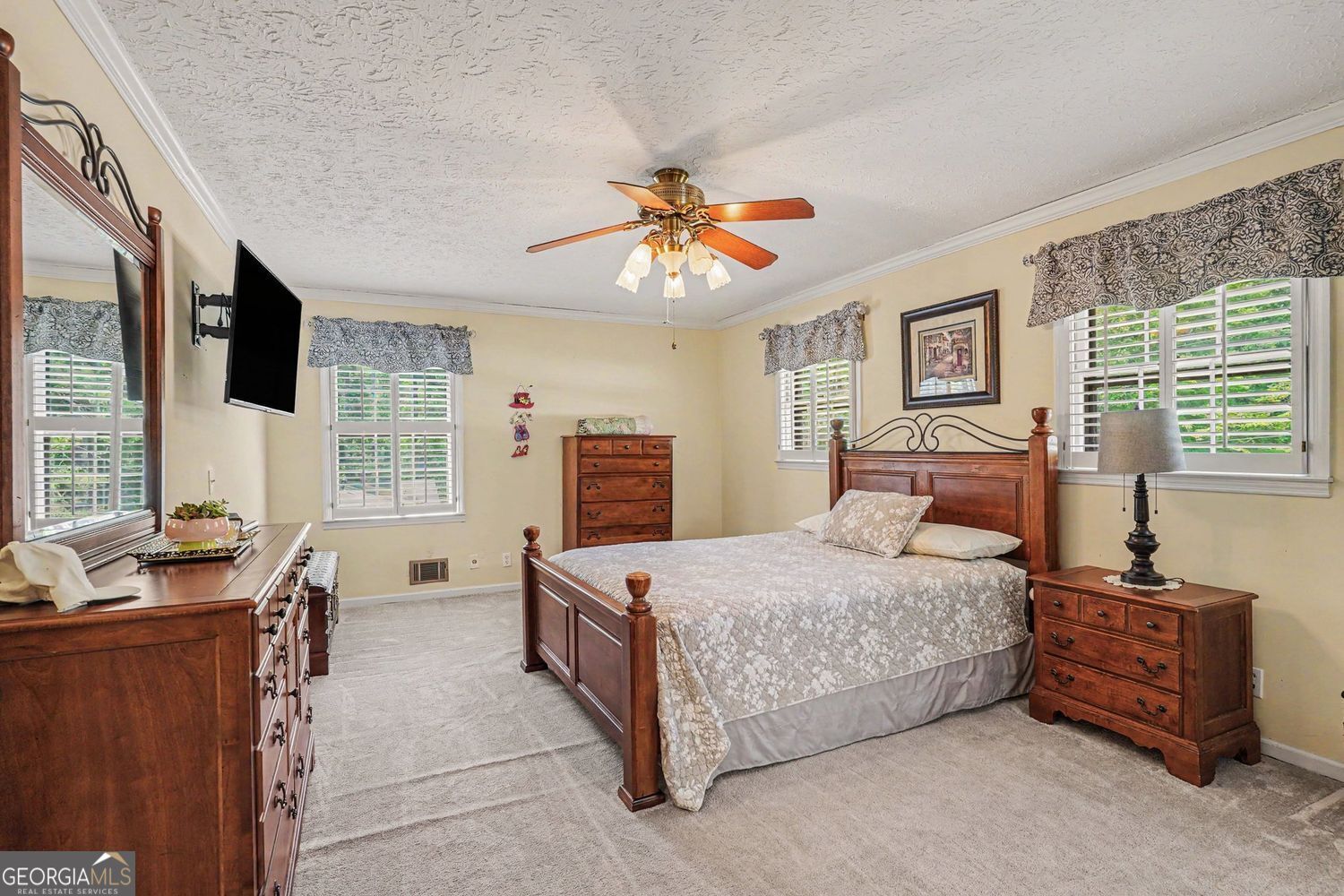1788 Wiggins Circle SW Conyers GA 30094