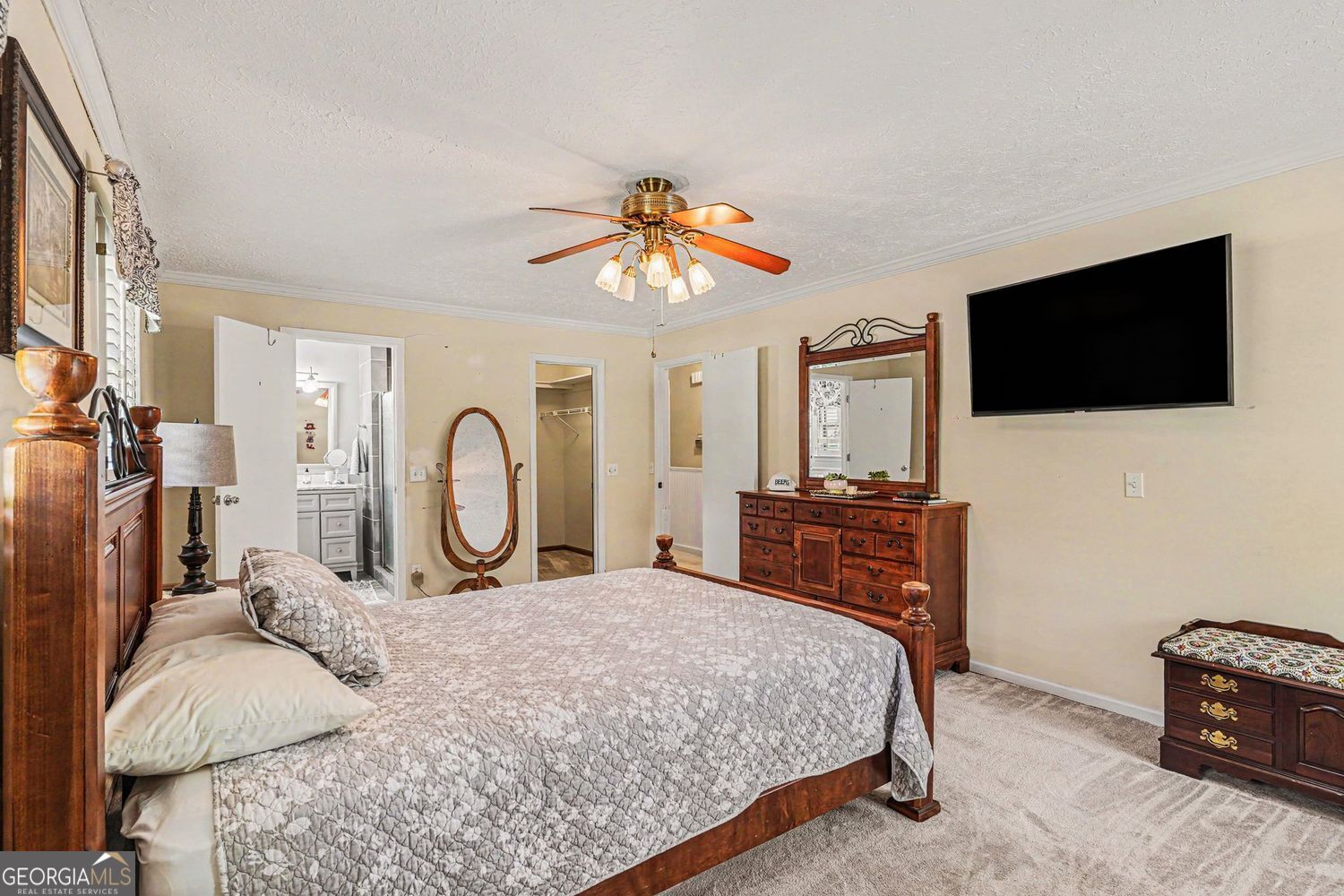 1788 Wiggins Circle SW Conyers GA 30094